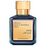 OUD SILK MOOD EXTRAIT DE PARFUM