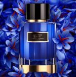 CAROLINA HERRERA SAFFRON LAZULI