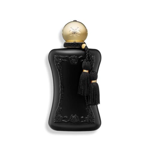 PARFUMS DE MARLY ATHALIA