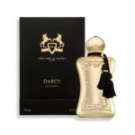 PARFUMS DE MARLY DARCY