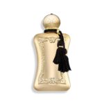 PARFUMS DE MARLY DARCY