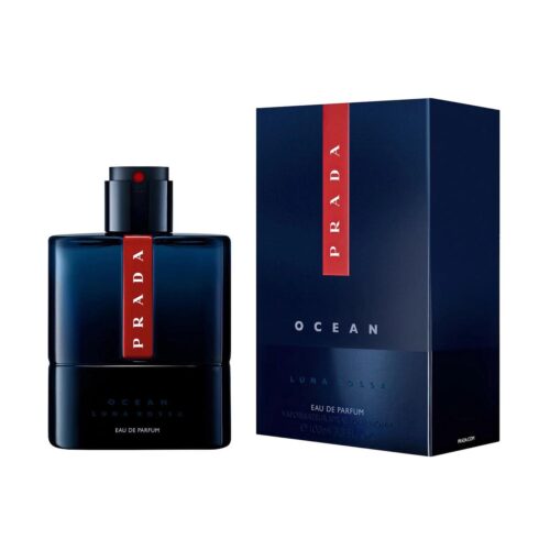 PRADA LUNA ROSSA OCEAN