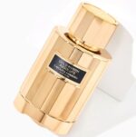 CAROLINA HERRERA GOLD MYRRH ABSOLUTE