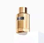 CAROLINA HERRERA GOLD MYRRH ABSOLUTE