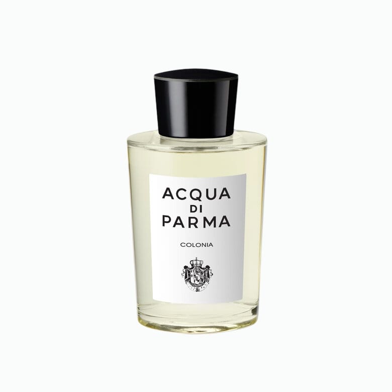 Acqua di Parma Colonia Acqua di Parma 