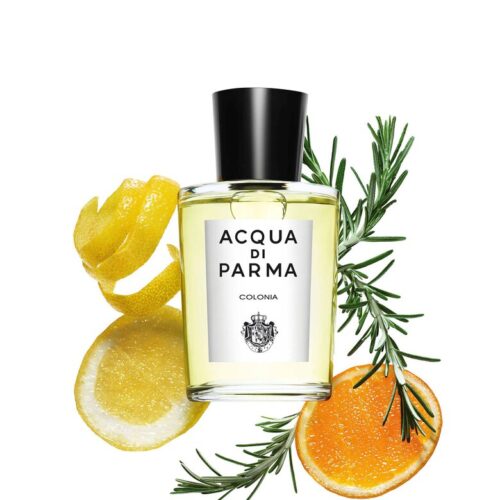 Acqua di Parma Colonia Acqua di Parma 