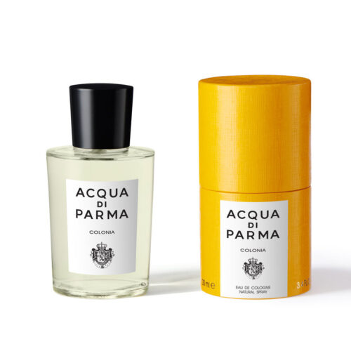 Acqua di Parma Colonia Acqua di Parma 