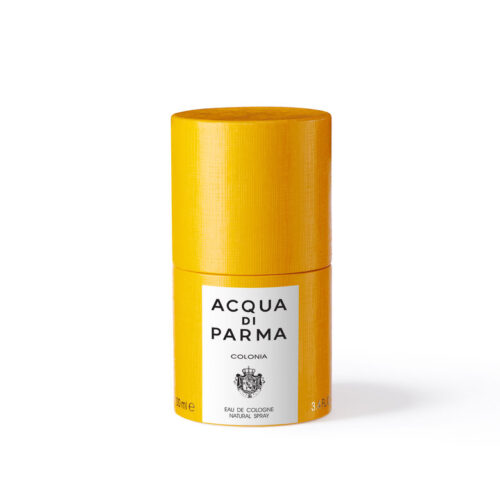 Acqua di Parma Colonia Acqua di Parma 