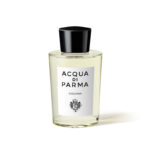 Acqua di Parma Colonia Acqua di Parma 