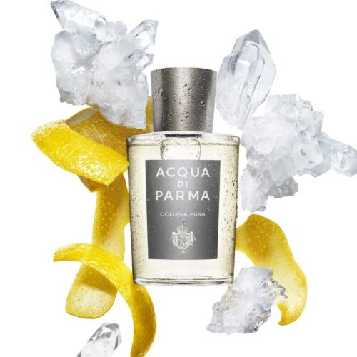 ACQUA DI PARMA COLONIA PURA