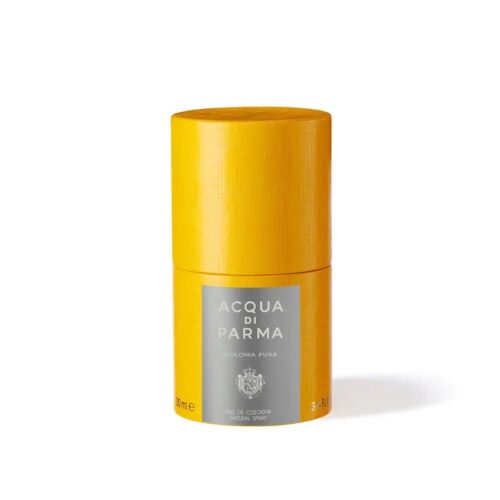 ACQUA DI PARMA COLONIA PURA