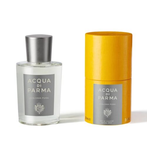 ACQUA DI PARMA COLONIA PURAv