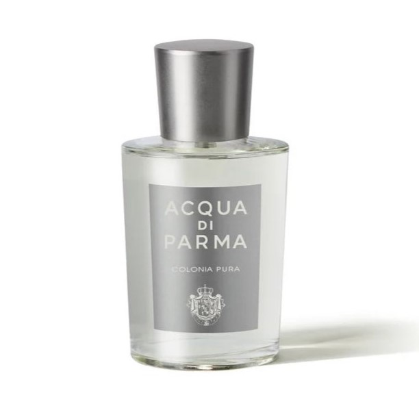 ACQUA DI PARMA COLONIA PURA