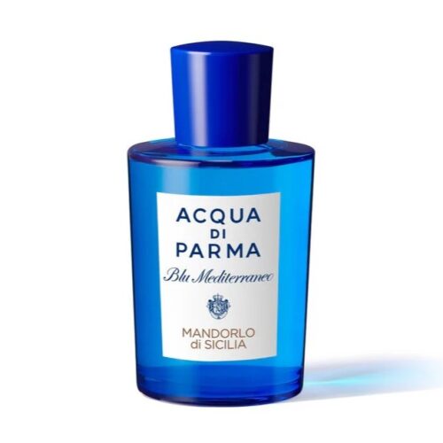 ACQUA DI PARMA MANDORLO DI SICILIA