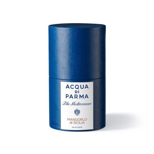 ACQUA DI PARMA MANDORLO DI SICILIA