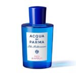 ACQUA DI PARMA FICO DI AMALFI 