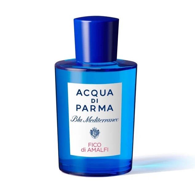 ACQUA DI PARMA FICO DI AMALFI 