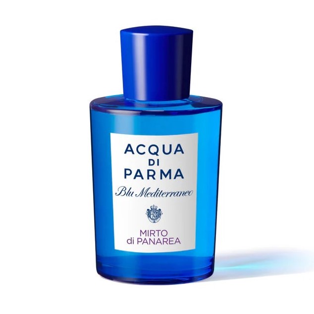 ACQUA DI PARMA MIRTO DI PANAREA