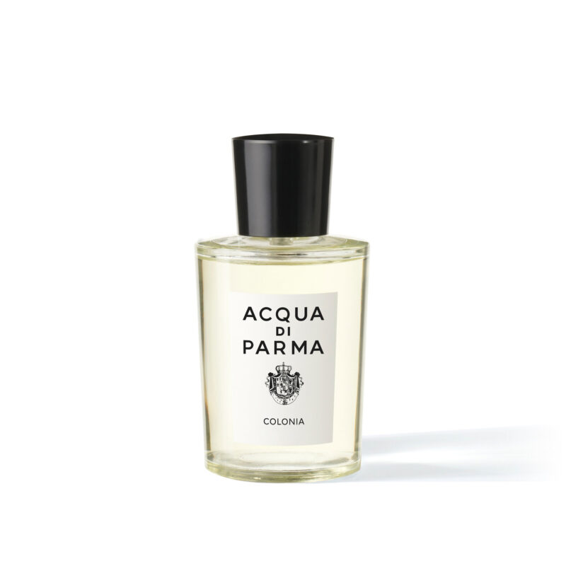 Acqua di Parma Colonia