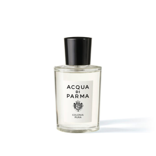 Acqua di Parma Colonia Pura