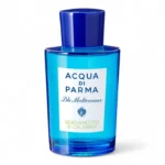 Acqua di Parma Bergamotto di Calabria