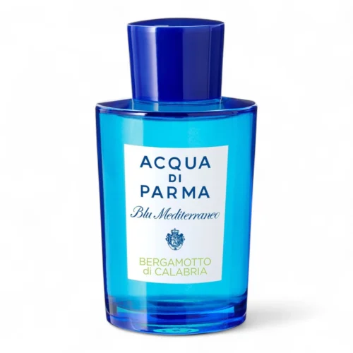 AcquadiParmaBergamottodiCalabria Acqua di Parma Bergamotto di Calabria