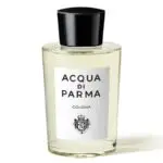 Acqua di Parma Colonia