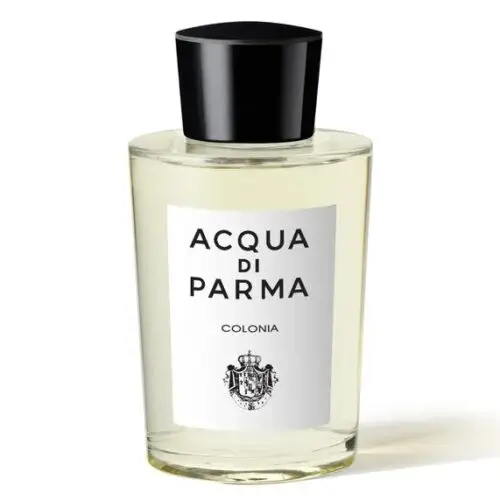AcquadiParmaColonia Acqua di Parma Colonia