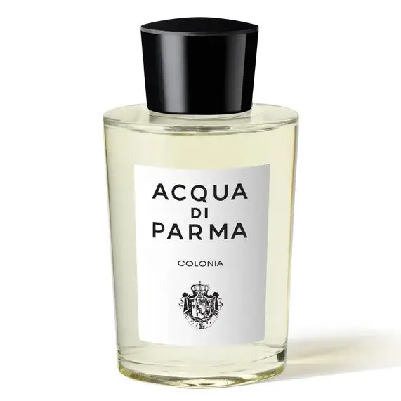 Acqua di Parma Colonia
