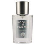 Acqua di Parma Colonia Pura
