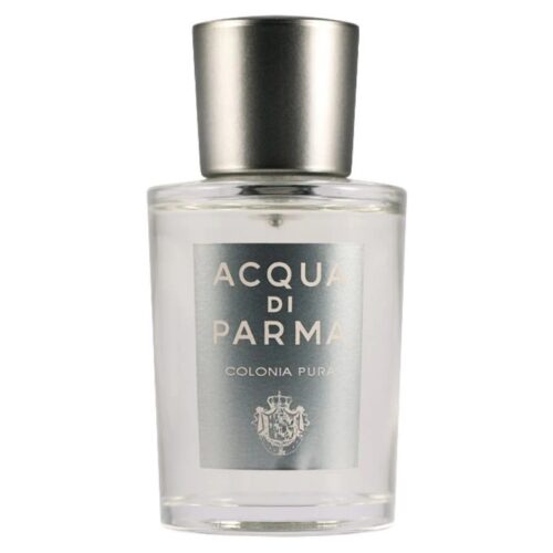 Acqua di Parma Colonia Pura