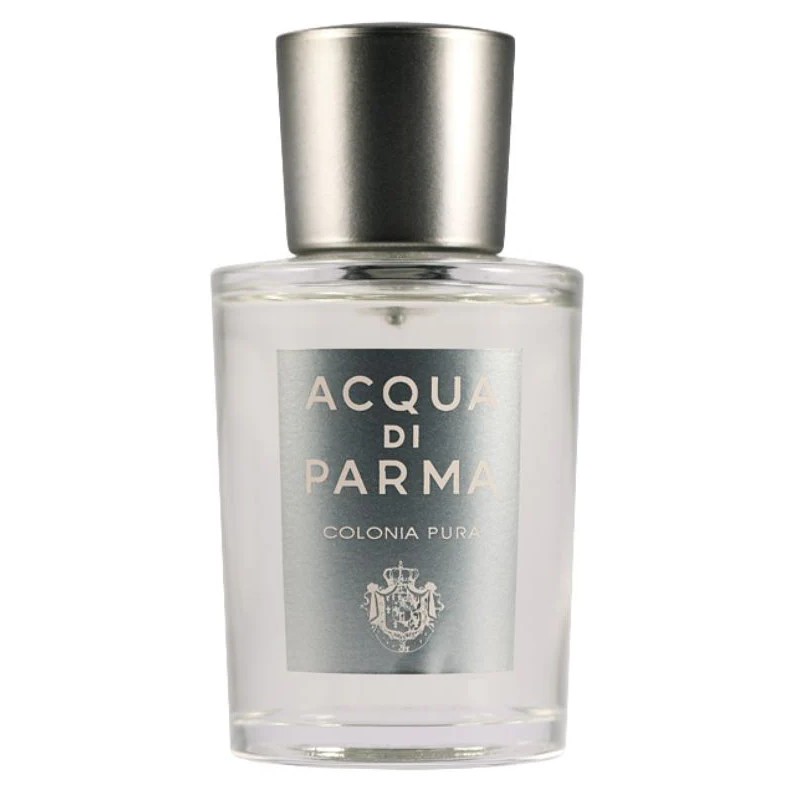 Acqua di Parma Colonia Pura