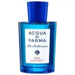 Acqua di Parma Fico di Amalfi