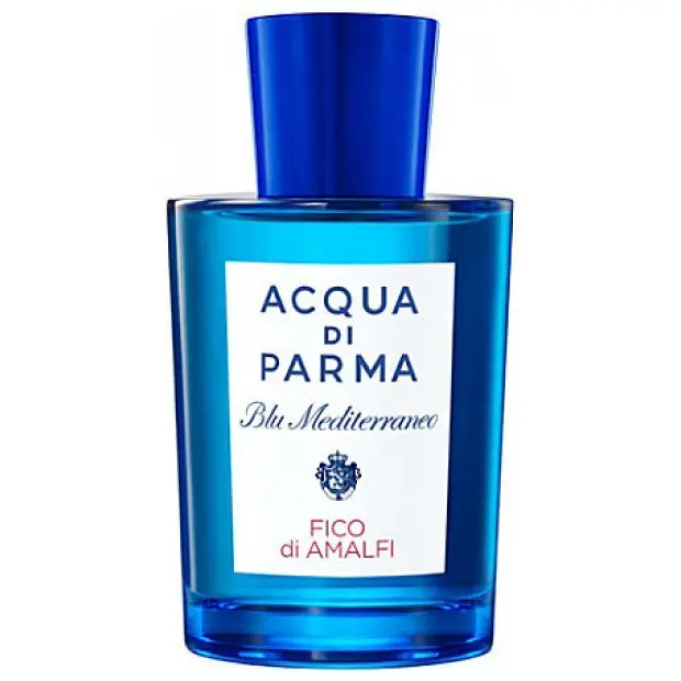 Acqua di Parma Fico di Amalfi
