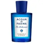 Acqua di Parma Mandorlo di Sicilia