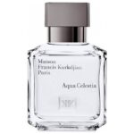 Aqua Celestia Maison Francis Kurkdjian
