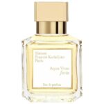 Aqua Vitae Forte Maison Francis Kurkdjian