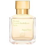 Aqua Vitae Maison Francis Kurkdjian