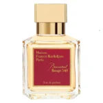 MFK Baccarat Rouge 540 Maison Francis Kurkdjian