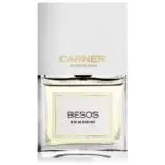Besos Carner Barcelona