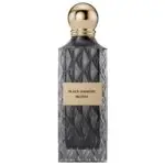 Black Diamond Incense Ibraheem AlQurashi