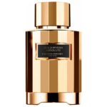 Carolina Herrera Gold Myrrh Absolute