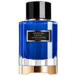 Carolina Herrera Saffron Lazuli