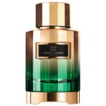Carolina Herrera True Oud