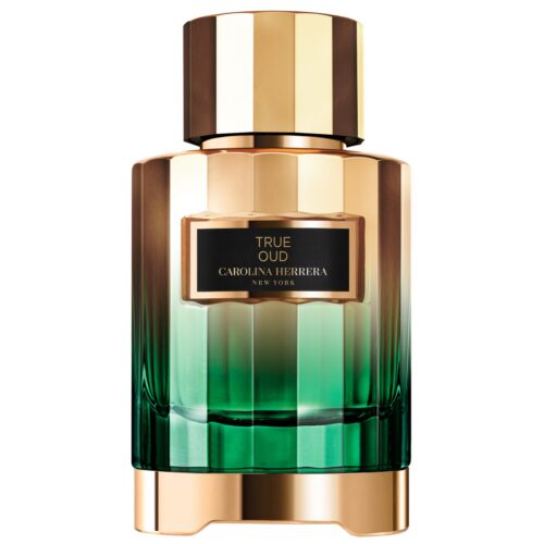 CarolinaHerreraTrueOud Carolina Herrera True Oud