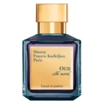 MFK Oud Silk Mood Extrait de Parfum Maison Francis Kurkdjian