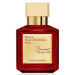 Baccarat Rouge 540 Extrait de Parfum