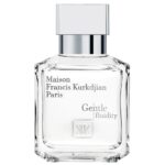 Gentle Fluidity Silver Maison Francis Kurkdjian