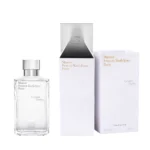 Gentle Fluidity Silver Maison Francis Kurkdjian