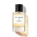 Geparlys Parfums Saint Honoré